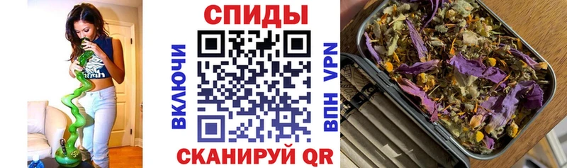 где купить наркоту  Руза  Бутират 99% 