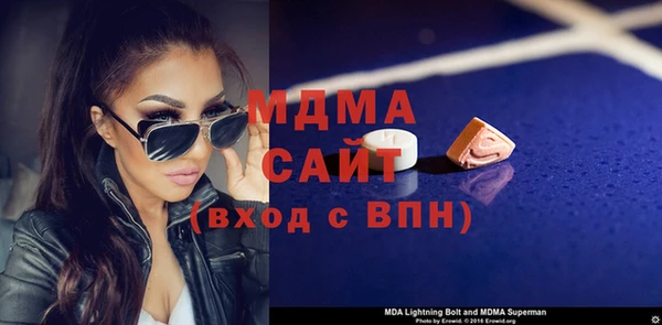 ешки Пролетарск