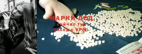 прущие грибы Абдулино